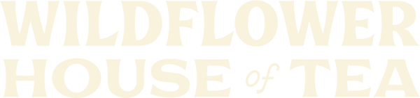 Wildflower House of Tea