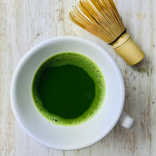 Load image into Gallery viewer, Everyday Magic Matcha - 2oz